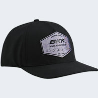 BKK Hats