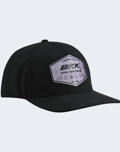 BKK Hats