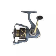 Pflueger President Spinning Reel