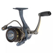 Pflueger President Spinning Reel