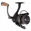 Moulinet spinning Pflueger President XT 