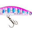 Yo-Zuri 3DR-X FLAT HEAVY MINNOW