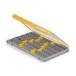Plano EDGE® Thin Utility Box 3700®
