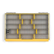Plano EDGE® Thin Utility Box 3700®