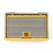 Plano EDGE® Hook Box 3700®