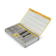 Plano EDGE® Hook Box 3700®