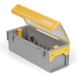 Plano EDGE® Leader Management Box