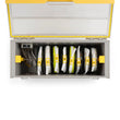 Plano EDGE® Leader Management Box