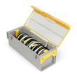 Plano EDGE® Leader Management Box
