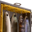 Plano EDGE® Swimbait Box 3700®