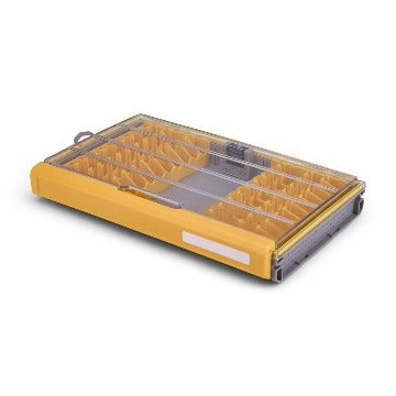 Plano Edge 3700 Jerkbait Box