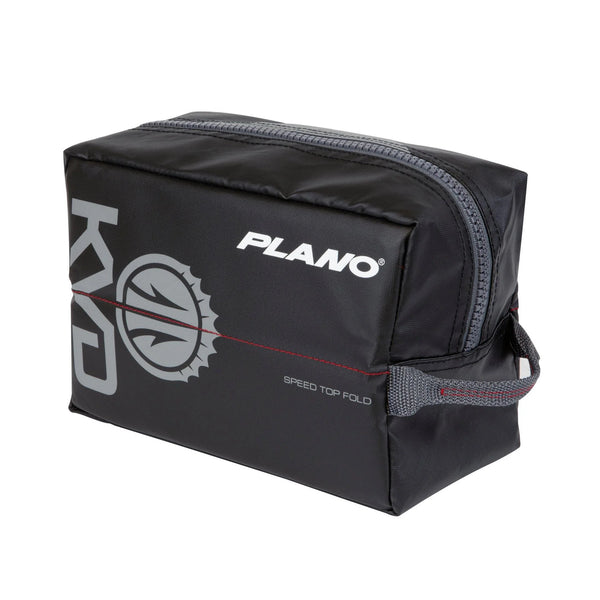 Speedbag Plano KVD Signature Serie 3600 