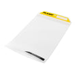 Almacenamiento impermeable Plano StowAll 