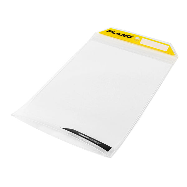 Almacenamiento impermeable Plano StowAll 
