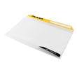 Almacenamiento impermeable Plano StowAll 