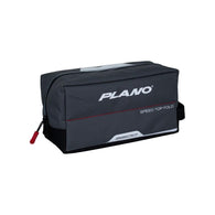 Plano Weekend Series Speedbag