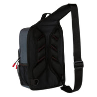 Plano Weekend Series™ Sling Pack 3700