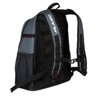 Plano Weekend Series 3700 Backpack