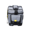 Plano Z-Series Tackle Bag