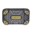 Plano Z-Series Tackle Bag