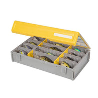 Plano Edge 3700 Deep Utility Box