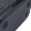 Plano Weekend Series Softsider Tackle Bag (3 Sizes)