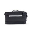 Plano Weekend Series Softsider Tackle Bag (3 Sizes)