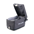 Plano Weekend Series Softsider Tackle Bag (3 Sizes)