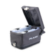 Plano Weekend Series Softsider Tackle Bag (3 Sizes)