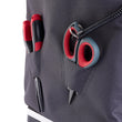 Plano Weekend Series Tackle Backpack