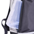 Plano Weekend Series Tackle Backpack