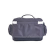 Plano Weekend Series Tackle Bag