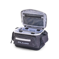 Plano Weekend Series Tackle Bag