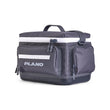 Plano Weekend Series Tackle Bag (3 Sizes)