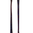Hag's Flatliner 6" Worm 15pk