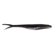 Berkley PowerBait® MaxScent Flatnose Jerk Shad