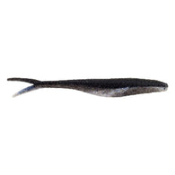 Berkley PowerBait® MaxScent Flatnose Jerk Shad