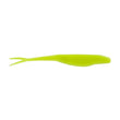 Berkley PowerBait Power Jerk Shad