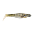 Berkley PowerBait The Champ Swimmer
