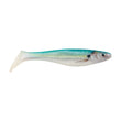 Berkley PowerBait The Champ Swimmer