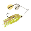 Berkley Power Blade Compact Spinnerbait