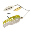 Berkley Power Blade Compact Spinnerbait