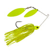 Berkley Power Blade Compact Spinnerbait