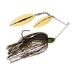 Berkley Power Blade Compact Spinnerbait