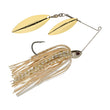 Berkley Power Blade Compact Spinnerbait