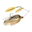 Berkley Power Blade Compact Spinnerbait