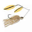 Berkley Power Blade Standard Spinnerbait