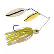 Berkley Power Blade Standard Spinnerbait