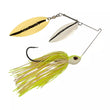 Berkley Power Blade Standard Spinnerbait