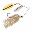 Berkley Power Blade Standard Spinnerbait